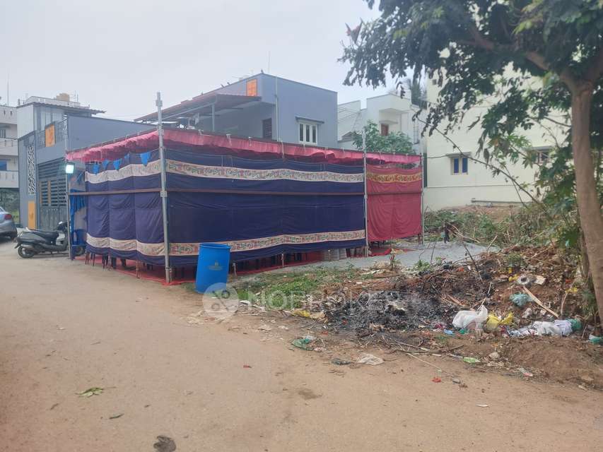 Plot For Sale  In Anekal