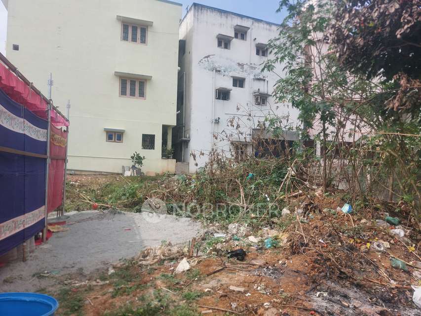 Plot For Sale  In Anekal