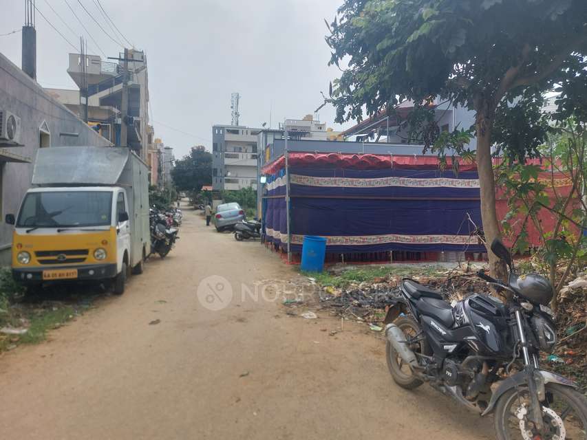 Plot For Sale  In Anekal