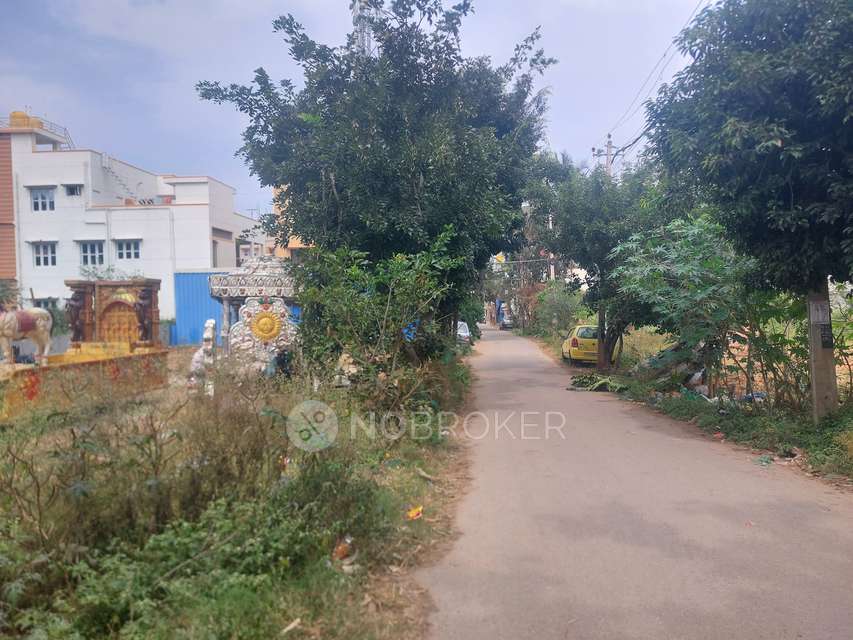 Plot For Sale  In Anekal