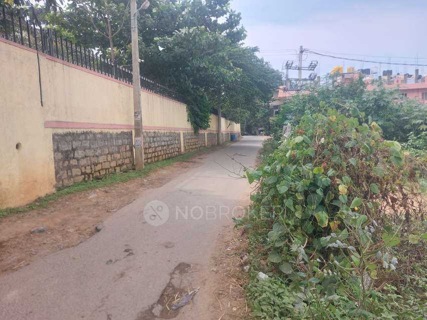 Plot For Sale  In Anekal