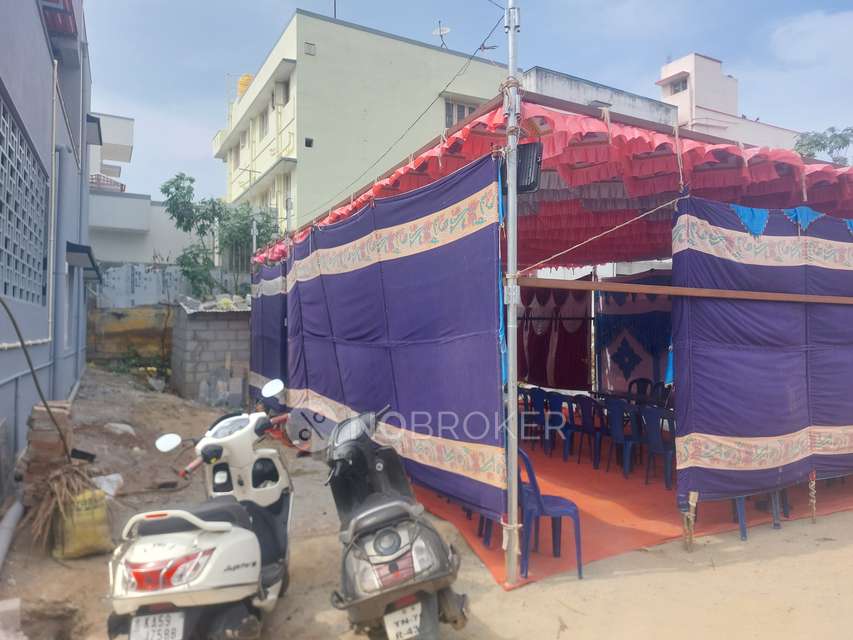 Plot For Sale  In Anekal