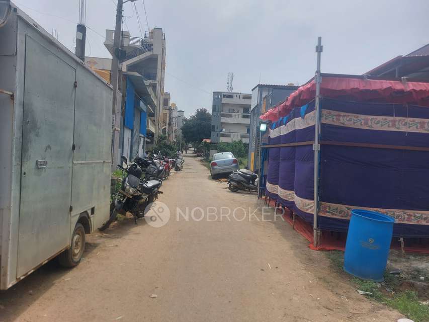 Plot For Sale  In Anekal