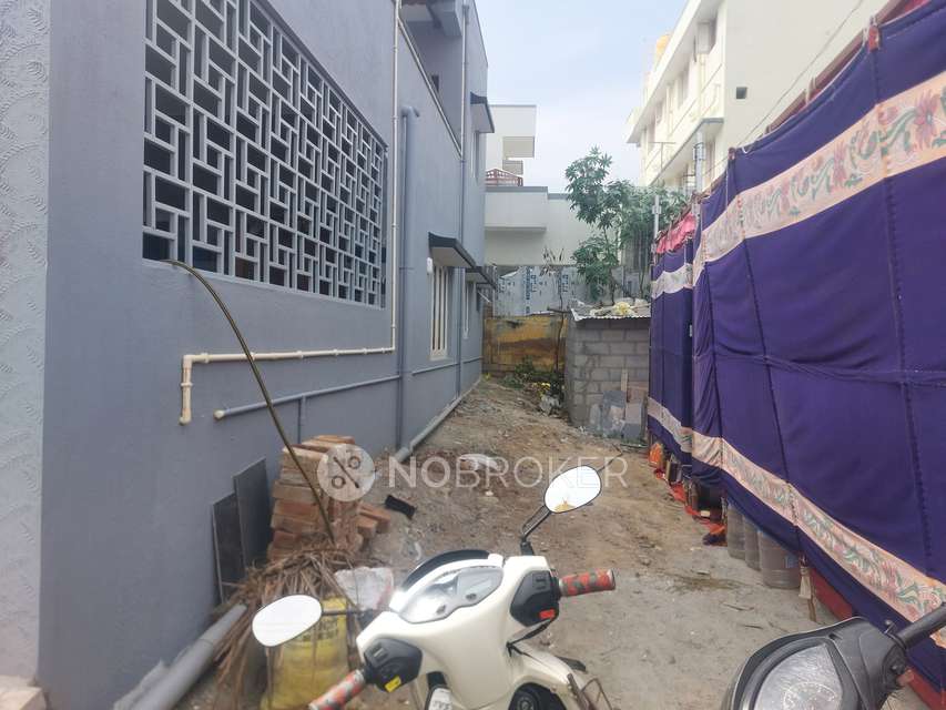 Plot For Sale  In Anekal