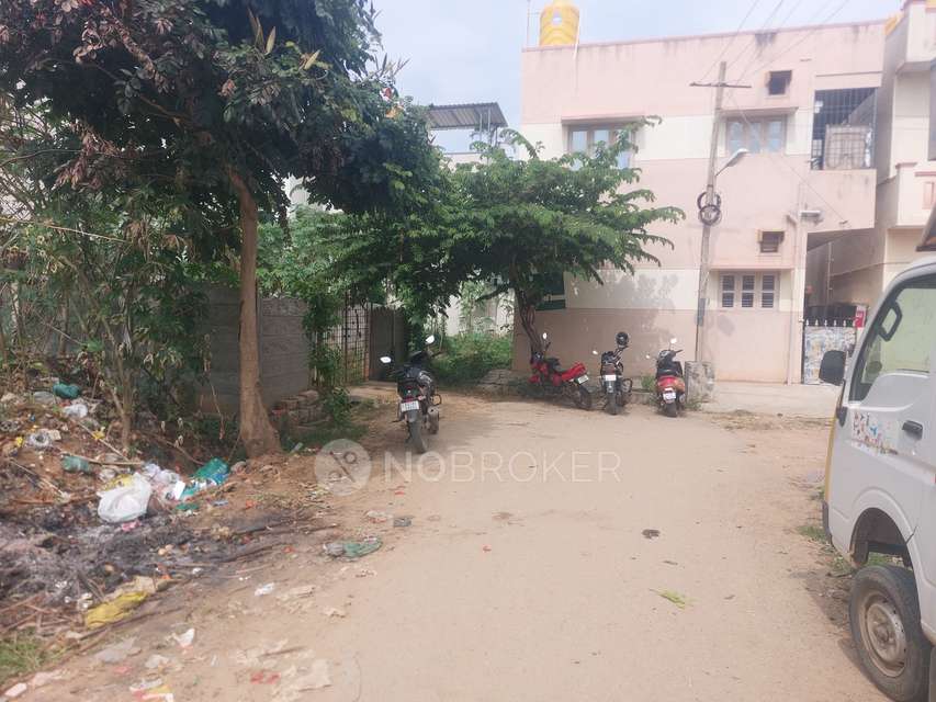 Plot For Sale  In Anekal