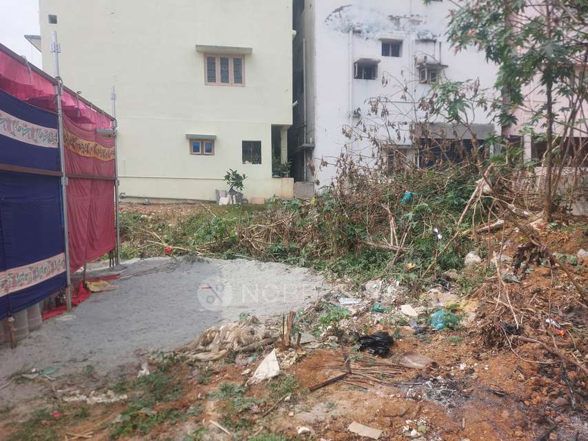 Plot For Sale  In Anekal