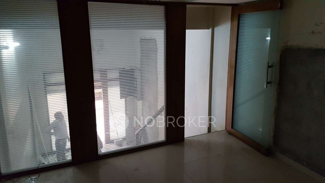 Shop in Goregaon, Mumbai for Rent 