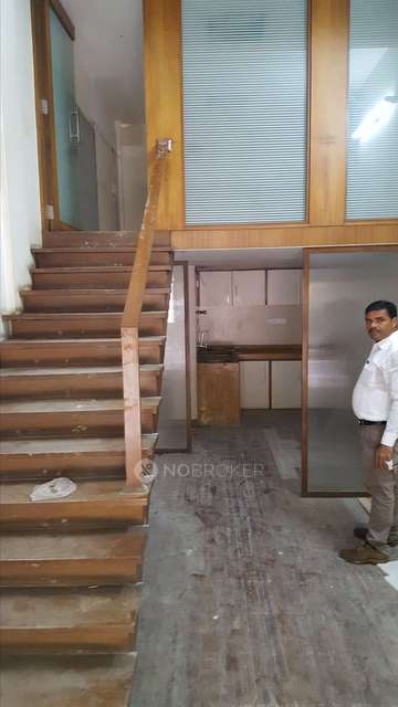 Shop in Goregaon, Mumbai for Rent 