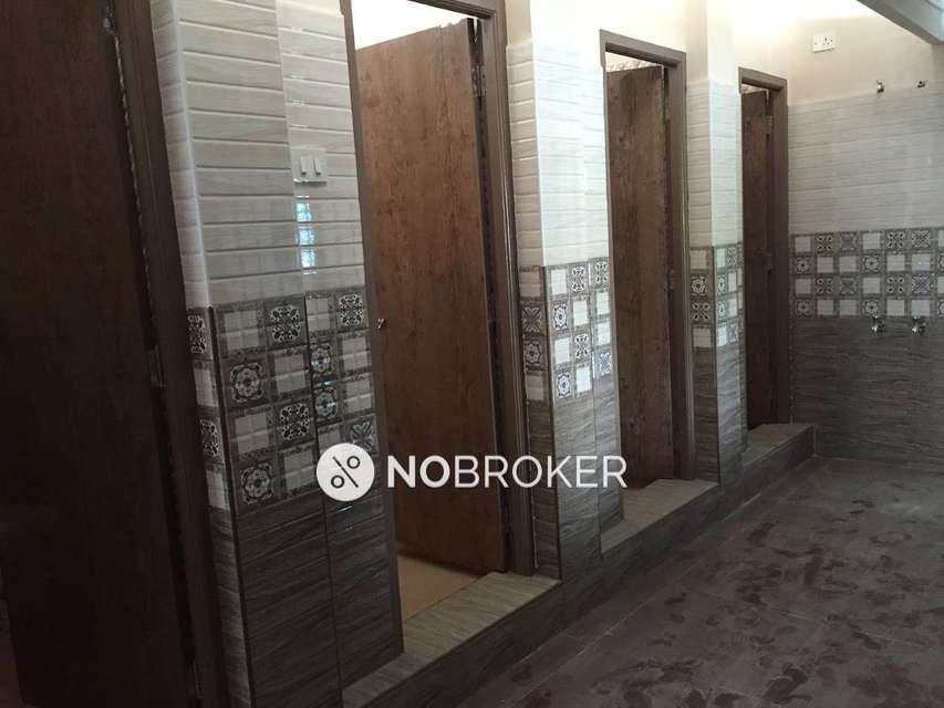 PG for Boys in Ramapuram