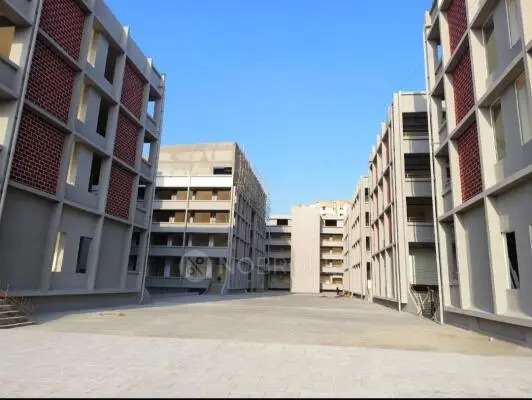 Shop in Chakan, Pune for sale 