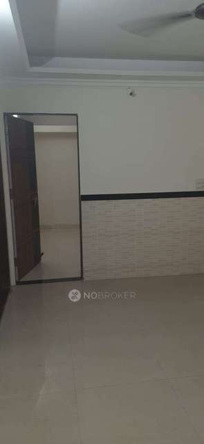 1 BHK Flat In Laxmi Corner for Rent  In 60, Dokey Maruti Marg, Bodke Wada, New Nana Peth, Ganesh Peth, Pune, Maharashtra 411002, India