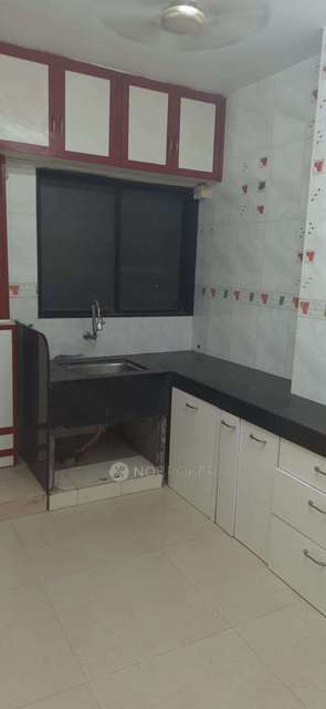 1 BHK Flat In Laxmi Corner for Rent  In 60, Dokey Maruti Marg, Bodke Wada, New Nana Peth, Ganesh Peth, Pune, Maharashtra 411002, India