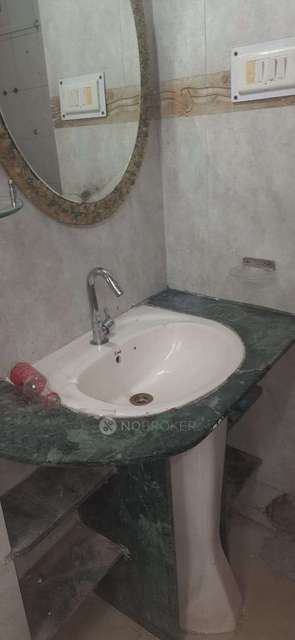 1 BHK Flat In Laxmi Corner for Rent  In 60, Dokey Maruti Marg, Bodke Wada, New Nana Peth, Ganesh Peth, Pune, Maharashtra 411002, India