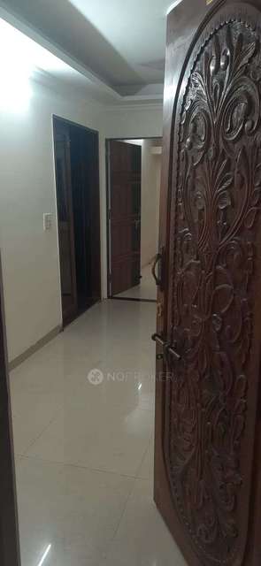 1 BHK Flat In Laxmi Corner for Rent  In 60, Dokey Maruti Marg, Bodke Wada, New Nana Peth, Ganesh Peth, Pune, Maharashtra 411002, India