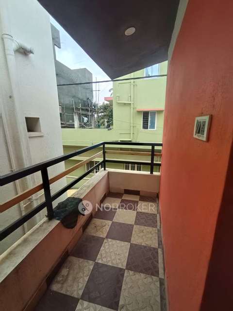 2 BHK Flat In Standalone Building  for Rent  In Anekal
