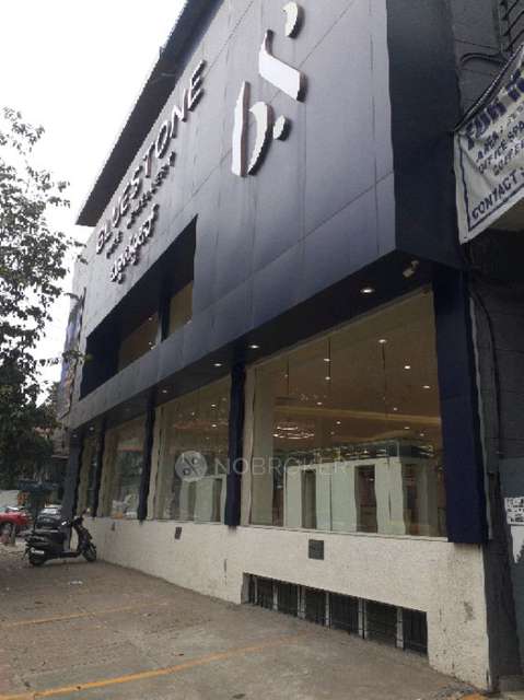 Godown/Warehouse in Koramangala, Bangalore for Rent 