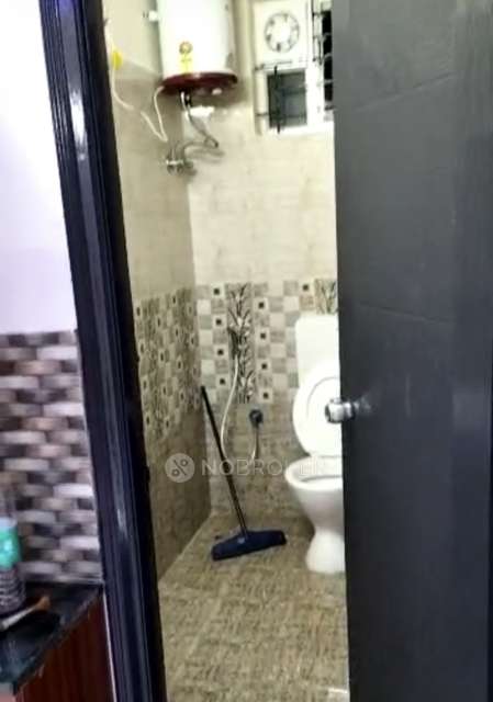 2 BHK Flat In Sree Adithya Lotus Park For Sale  In Krishnarajapura