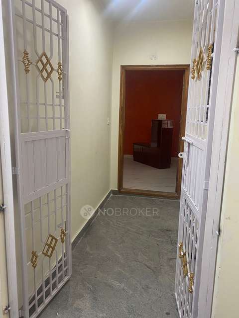 2 BHK Flat In Sree Adithya Lotus Park For Sale  In Krishnarajapura