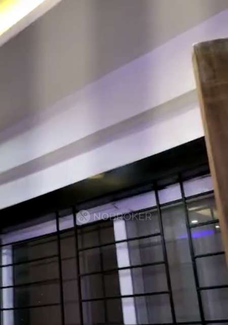 2 BHK Flat In Sree Adithya Lotus Park For Sale  In Krishnarajapura