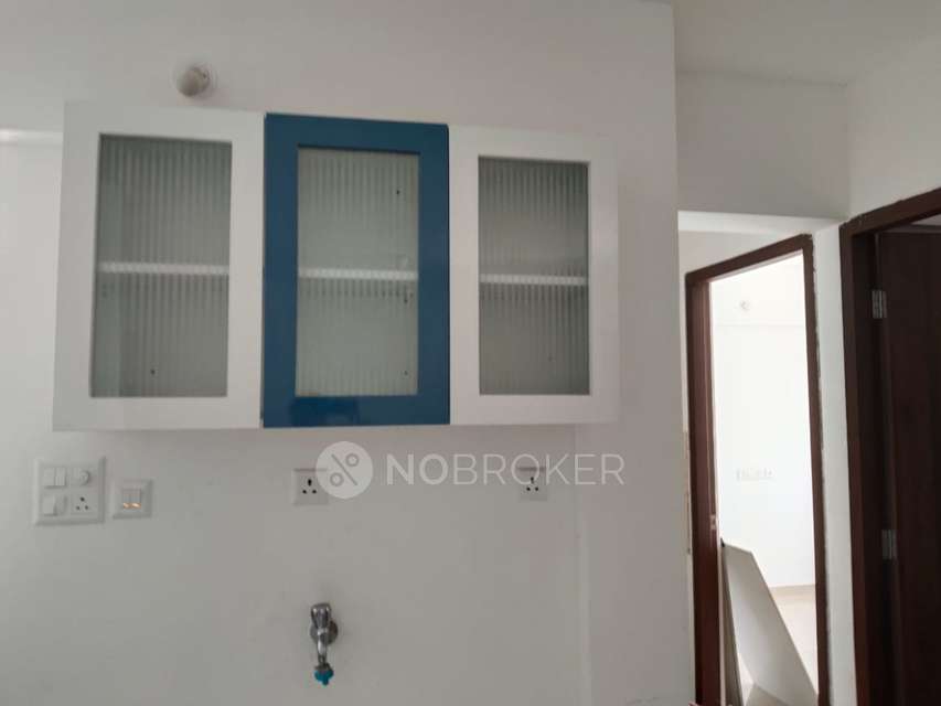 2 BHK Flat In Kolte Patil Ivy Nia, Wagholi For Sale  In Wagholi