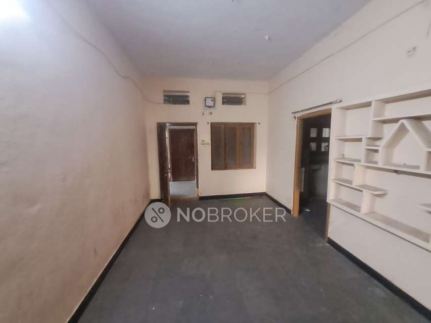 2 BHK Flat In Abhishak Towers  for Rent  In Balanagar