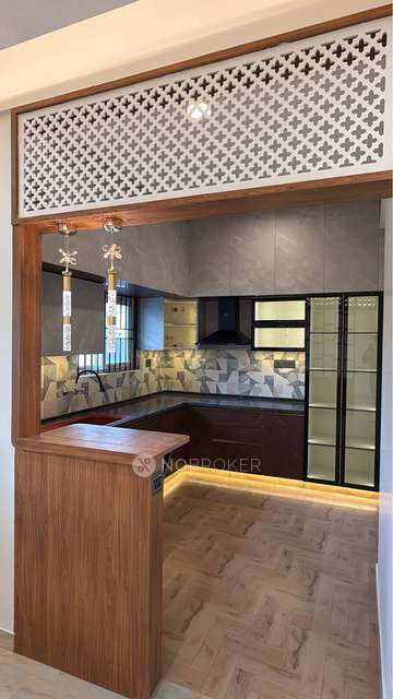 4+ BHK Flat For Sale  In J. P. Nagar