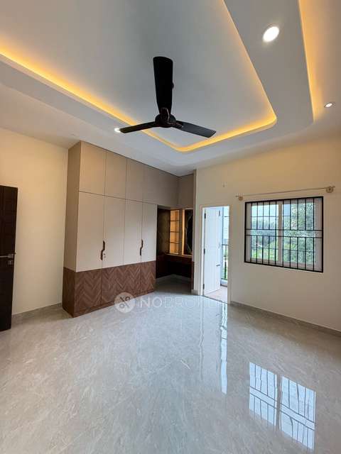 4+ BHK Flat For Sale  In J. P. Nagar