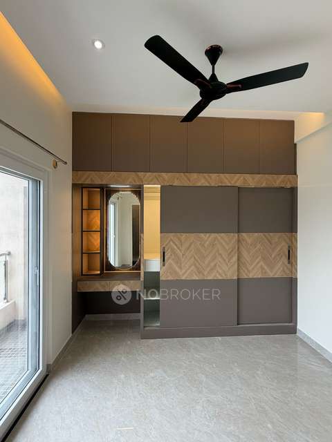 4+ BHK Flat For Sale  In J. P. Nagar