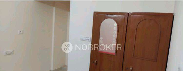 PG for Girls in Marathahalli