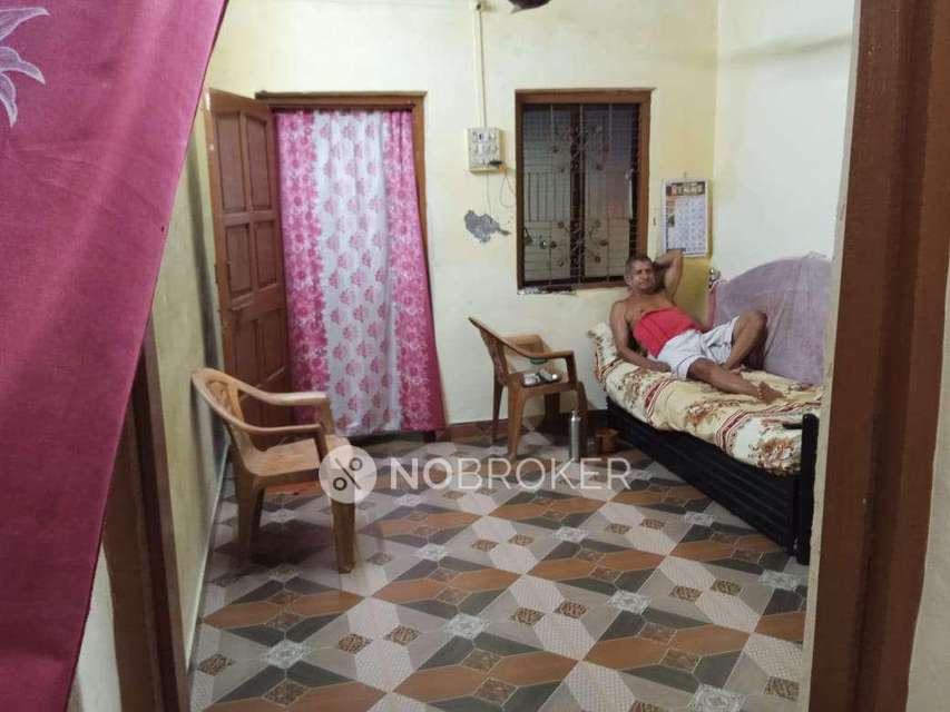 1 BHK House for Rent  In Ambernath