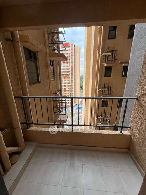 4+ BHK Flat In Joyvill Hadapsar For Sale  In Shevalwadi