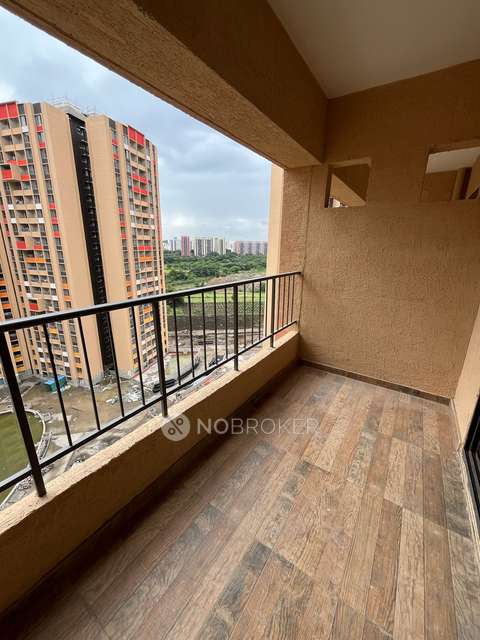 4+ BHK Flat In Joyvill Hadapsar For Sale  In Shevalwadi