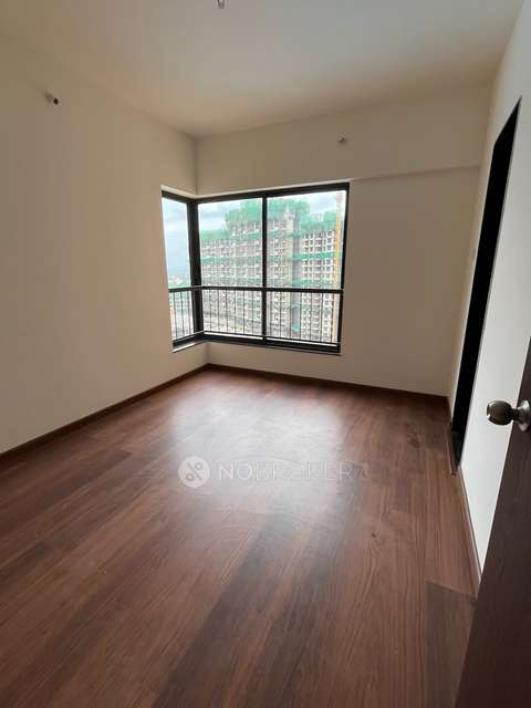 4+ BHK Flat In Joyvill Hadapsar For Sale  In Shevalwadi
