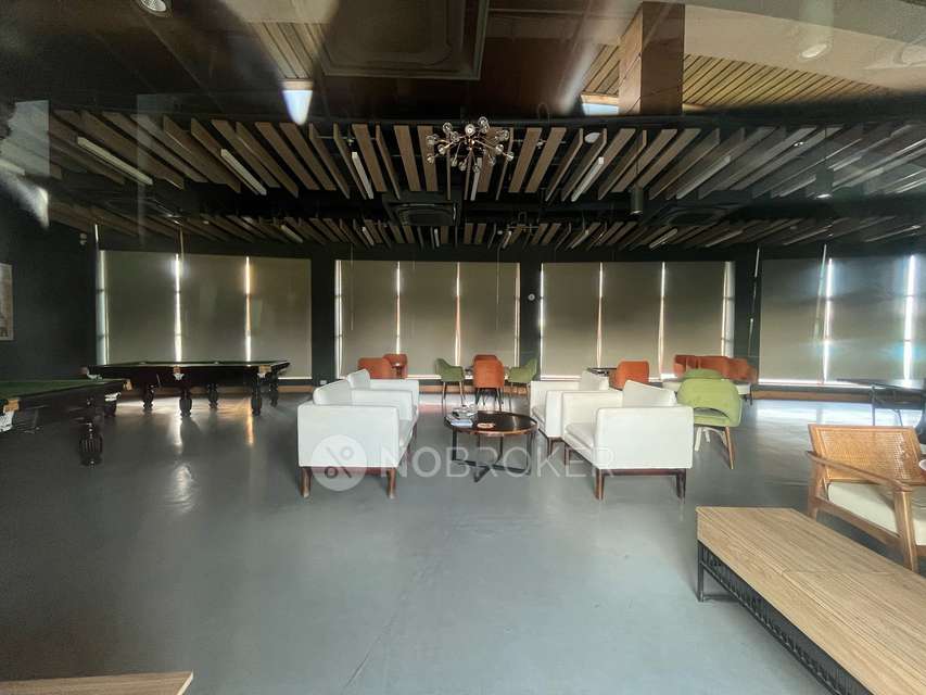 4+ BHK Flat In Joyvill Hadapsar For Sale  In Shevalwadi