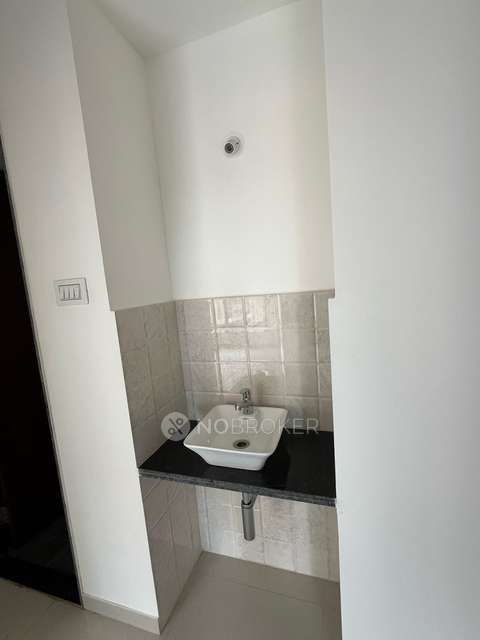 4+ BHK Flat In Joyvill Hadapsar For Sale  In Shevalwadi