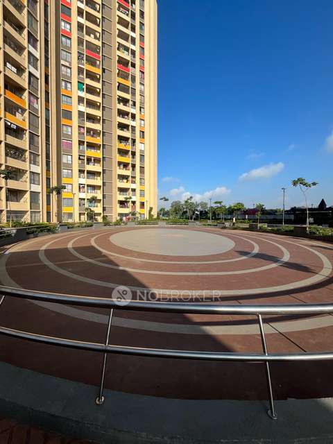 4+ BHK Flat In Joyvill Hadapsar For Sale  In Shevalwadi