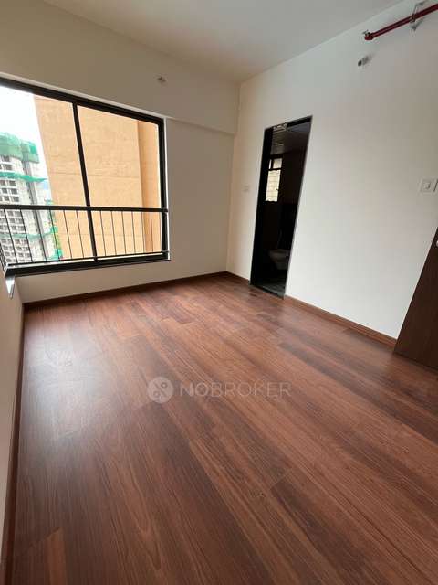 4+ BHK Flat In Joyvill Hadapsar For Sale  In Shevalwadi