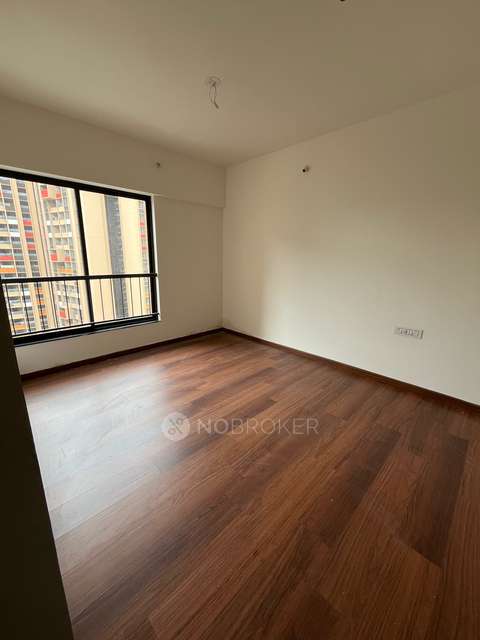 4+ BHK Flat In Joyvill Hadapsar For Sale  In Shevalwadi