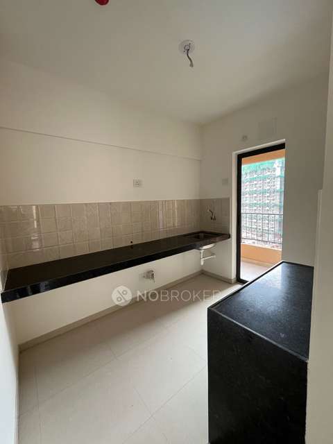 4+ BHK Flat In Joyvill Hadapsar For Sale  In Shevalwadi