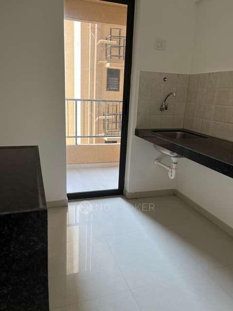 4+ BHK Flat In Joyvill Hadapsar For Sale  In Shevalwadi