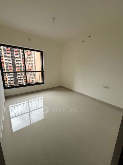 4+ BHK Flat In Joyvill Hadapsar For Sale  In Shevalwadi