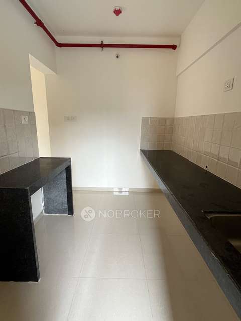 4+ BHK Flat In Joyvill Hadapsar For Sale  In Shevalwadi
