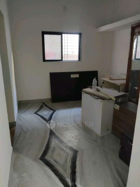 1 BHK House for Rent  In Bollywood Multiplex