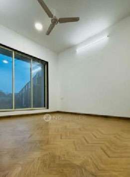 1 BHK Flat In Dynamic Crest For Sale  In Dombivali East