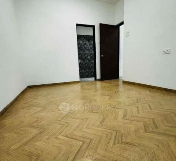 1 BHK Flat In Dynamic Crest For Sale  In Dombivali East