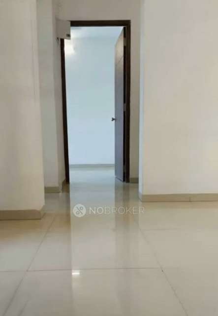 1 BHK Flat In Dynamic Crest For Sale  In Dombivali East