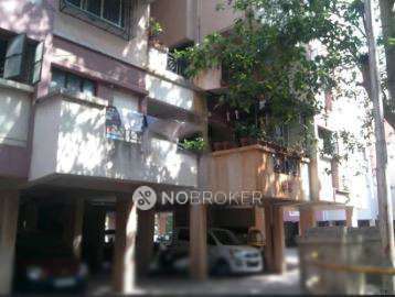 1 RK Villa In Shantiniketan Housing Sciety ,  for Rent  In Santiniketan Society Road
