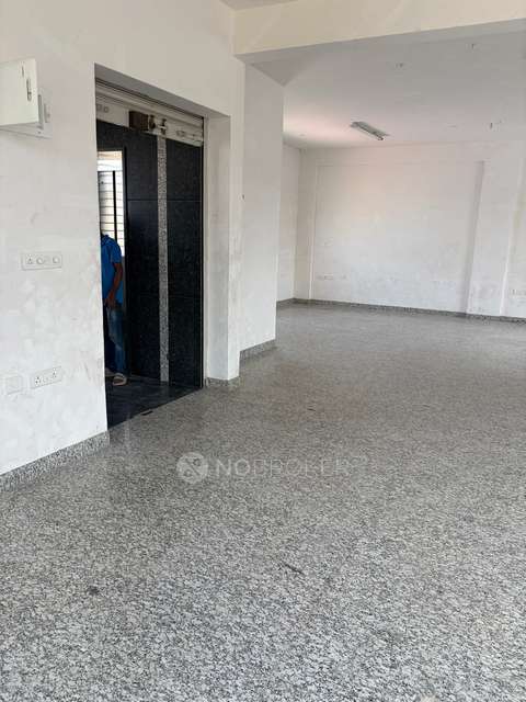 Showroom in Sudhama Nagar, Bangalore for Rent 