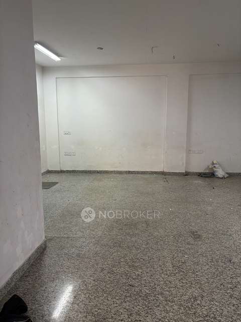 Showroom in Sudhama Nagar, Bangalore for Rent 