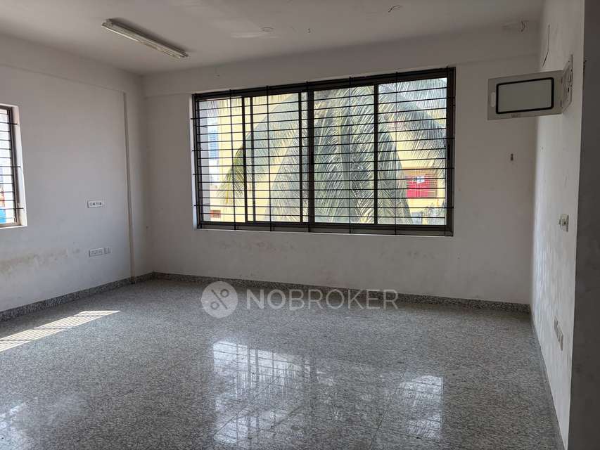 Showroom in Sudhama Nagar, Bangalore for Rent 